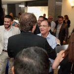 Posse Da Nova Gestão Do CDL Jovem (11)