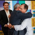 Posse Da Nova Gestão Do CDL Jovem (12)