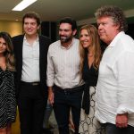 Posse Da Nova Gestão Do CDL Jovem (14)