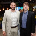 Posse Da Nova Gestão Do CDL Jovem (15)