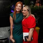 Posse Da Nova Gestão Do CDL Jovem (16)