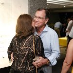 Posse Da Nova Gestão Do CDL Jovem (17)