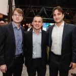 Posse Da Nova Gestão Do CDL Jovem (18)