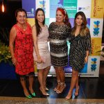 Posse Da Nova Gestão Do CDL Jovem (2)