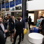 Posse Da Nova Gestão Do CDL Jovem (21)