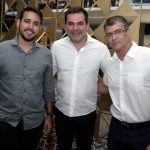 Posse Da Nova Gestão Do CDL Jovem (22)