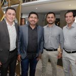 Posse Da Nova Gestão Do CDL Jovem (23)