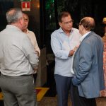 Posse Da Nova Gestão Do CDL Jovem (24)