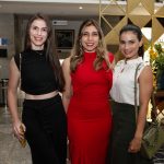 Posse Da Nova Gestão Do CDL Jovem (25)