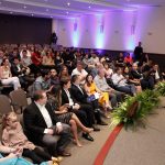 Posse Da Nova Gestão Do CDL Jovem (27)