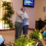 Posse Da Nova Gestão Do CDL Jovem (28)