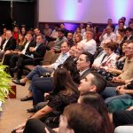 Posse Da Nova Gestão Do CDL Jovem (29)