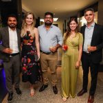 Posse Da Nova Gestão Do CDL Jovem (3)