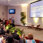 Posse Da Nova Gestão Do CDL Jovem (30)