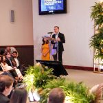 Posse Da Nova Gestão Do CDL Jovem (31)