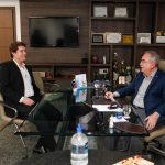 Posse Da Nova Gestão Do CDL Jovem (4)