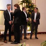 Posse Da Nova Gestão Do CDL Jovem (40)