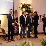 Posse Da Nova Gestão Do CDL Jovem (41)