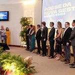 Posse Da Nova Gestão Do CDL Jovem (44)