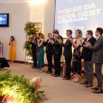 Posse Da Nova Gestão Do CDL Jovem (45)