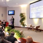 Posse Da Nova Gestão Do CDL Jovem (46)