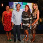 Posse Da Nova Gestão Do CDL Jovem (6)