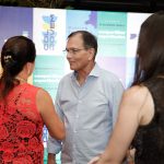 Posse Da Nova Gestão Do CDL Jovem (7)