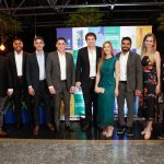 Posse Da Nova Gestão Do CDL Jovem (9)