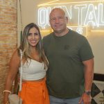 Rafaela Duarte E Carlos Alencar