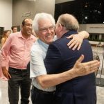 Ramon Terméns Ricardo Cavalcante, E Sampaio Filho (1)