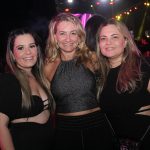 Renata Parente, Louise Santos E Tati Oliva (1)