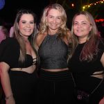 Renata Parente, Louise Santos E Tati Oliva (2)