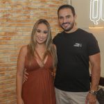 Renata E João Freire