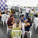 Renault Regence (55)