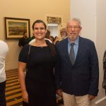 Ricardo E Ana De Oliveira Lima