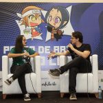 SANA 2023   Parte 1 36