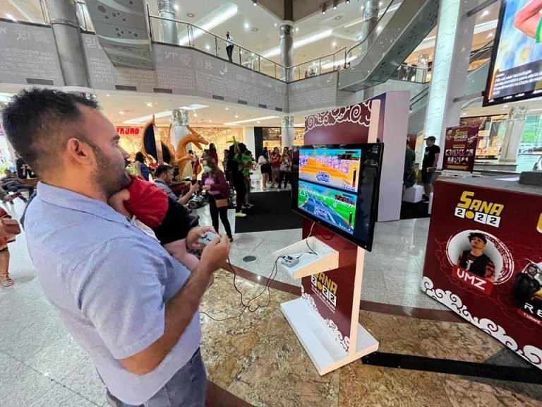 Sana Preview 4_ Divulgação .jpeg