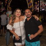 Sarah E Paulo Fernandes