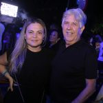 Tati E Ângelo Oliva