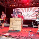 Tome Batom Vermelho (2)