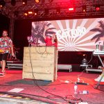 Tome Batom Vermelho (3)