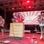 Tome Batom Vermelho (5)