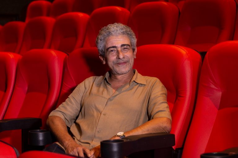 WhatsApp Image 2023 01 07 At 01.16.53