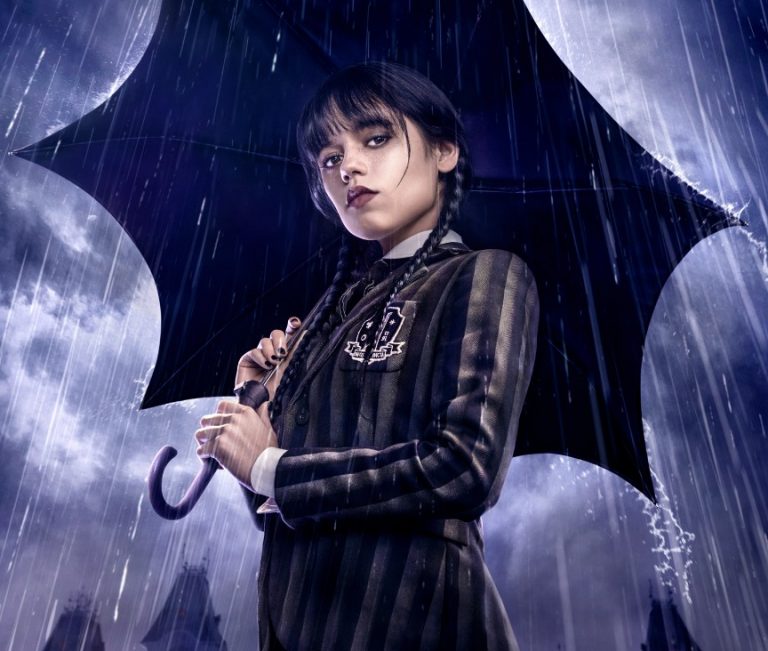 WhatsApp Image 2023 01 11 At 19.08.22 (6)