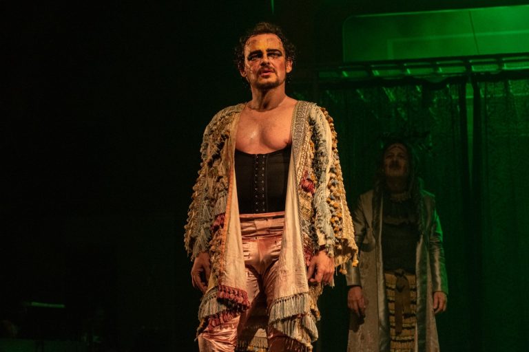 WhatsApp Image 2023 01 23 At 15.33.10