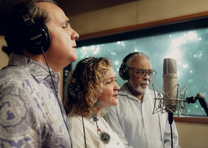 WhatsApp Image 2023 01 27 At 14.18.32