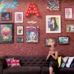 Anitta Sabrina Casa 0218 1400x800