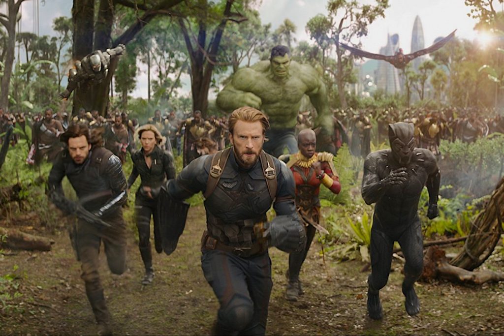 Blogib_vingadores Guerra Infinita_feat
