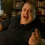 “A Baleia”, filme aclamado pela atuação de Brendan Fraser, ganha trailer