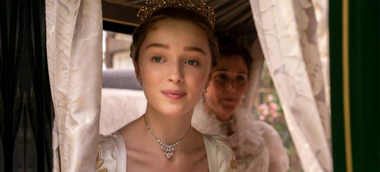 Daphne Bridgerton 1350x610 1
